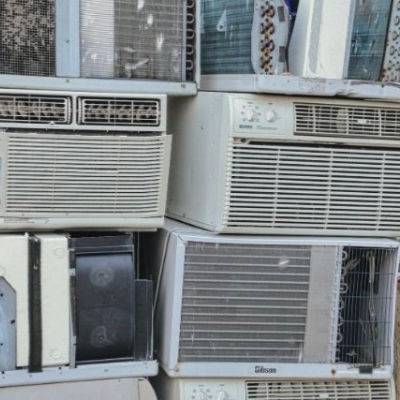 Gazipaşa Bölgesinde En Yakın Hurdacı